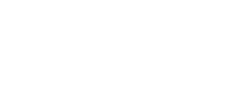 Enjoy the City