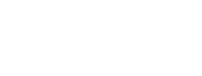 Catania Pass Logo