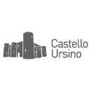 Ursino Castle