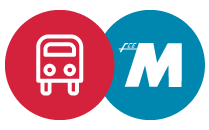 Metro