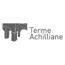 Terme Achilliane